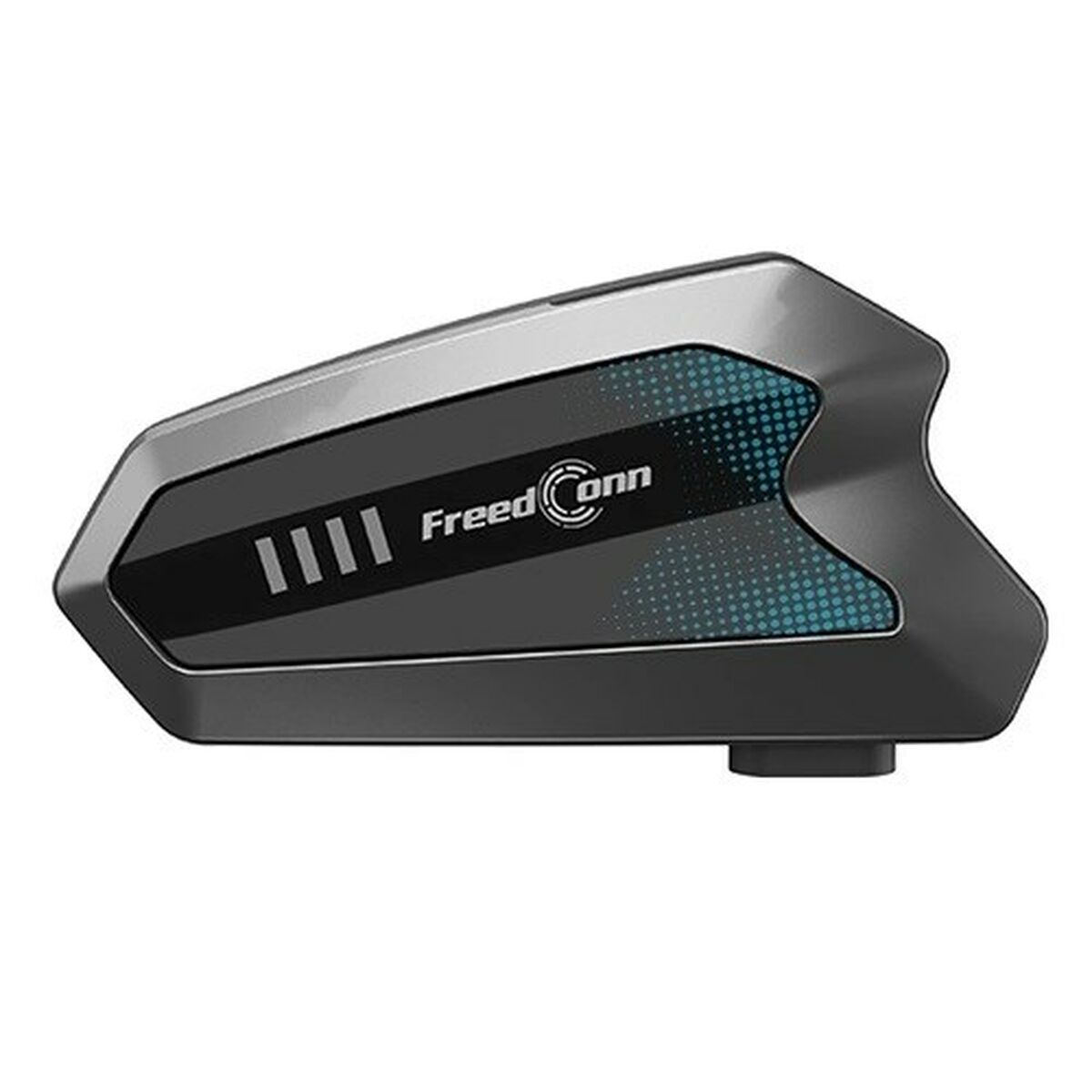 V3H0751400E66FD07490FEF458CEABBCBA7R5841111P4