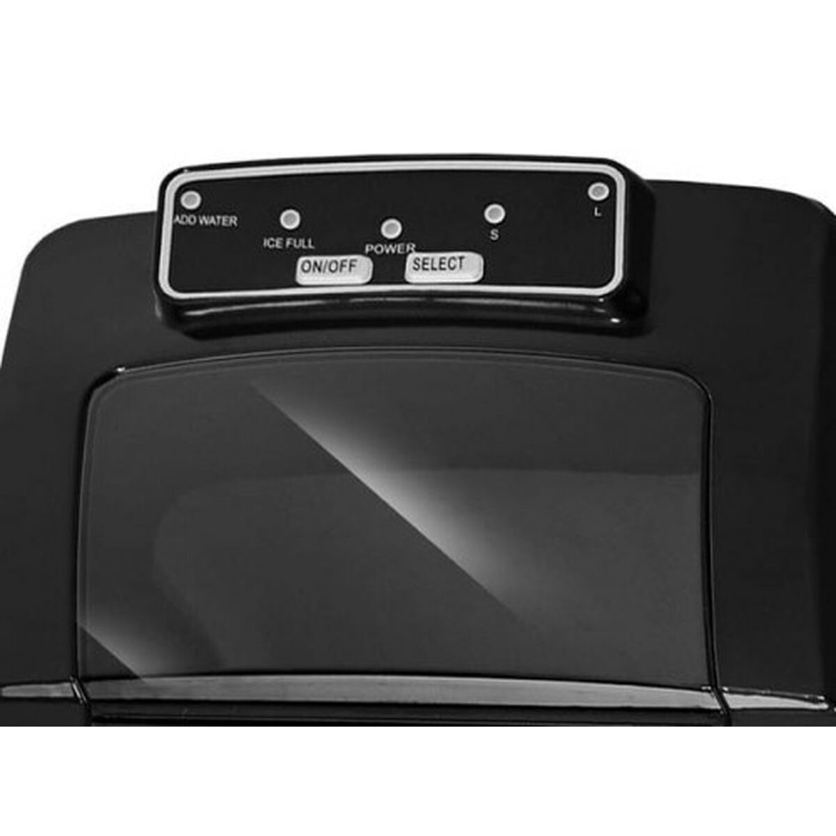 V4HA4016187593CA5B8DFEC44C85D842644R4774674P2