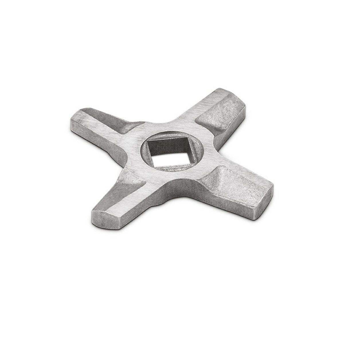 V4H27D06979C021667233E3D2E11A359233R5061521P7