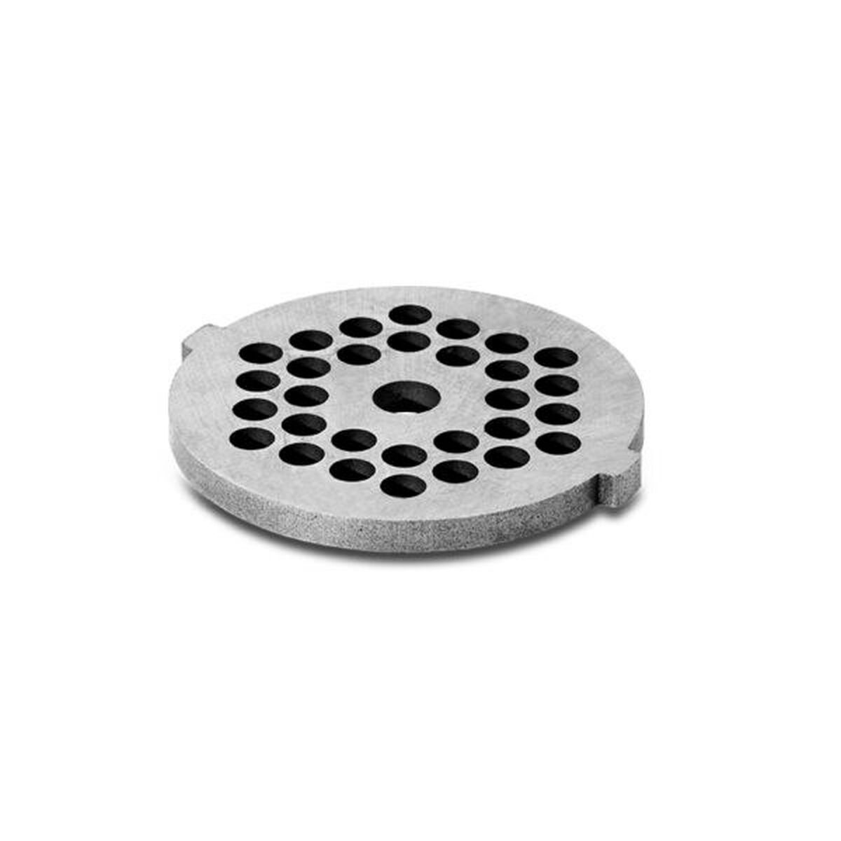 V4H4063329210489091EBEA558386E59C1BR5061522P8