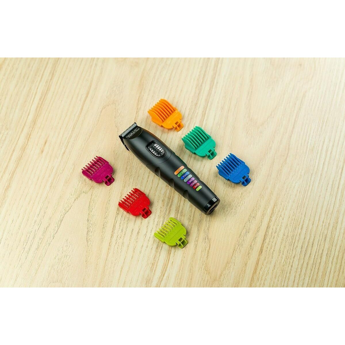 V4HF864266DD542D11481B501C79E1CC3F1R4450071P7