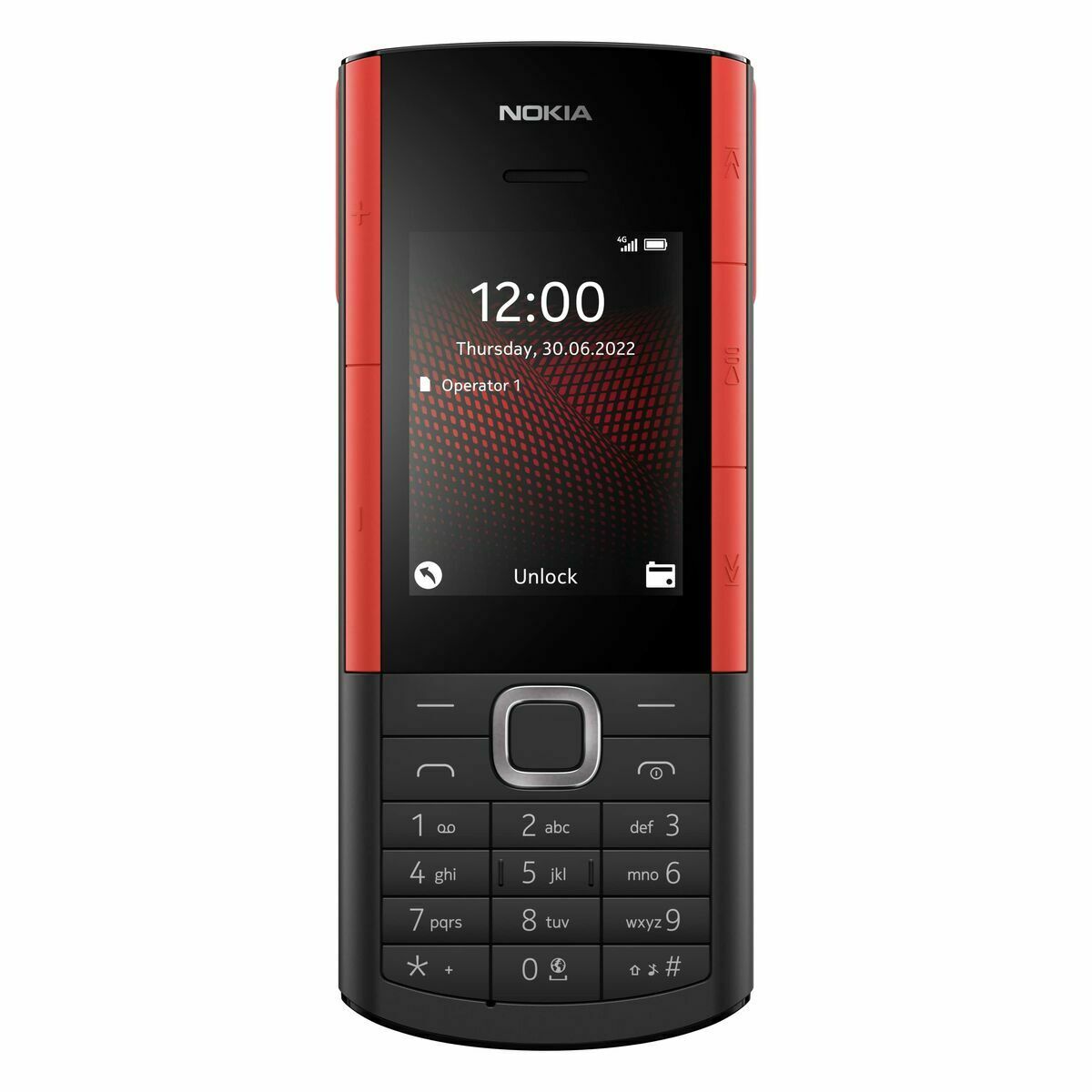 V5H035D6F260EE9784AF26AF9F5171199CBR7158151P1