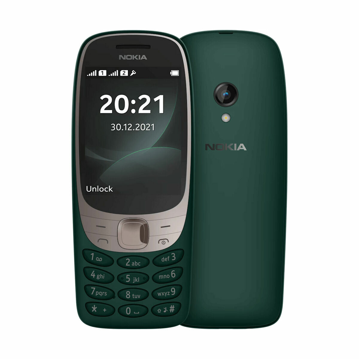 V4H3F5AB83586B68ABAA5C17C0465A0DDC0R5507465P1