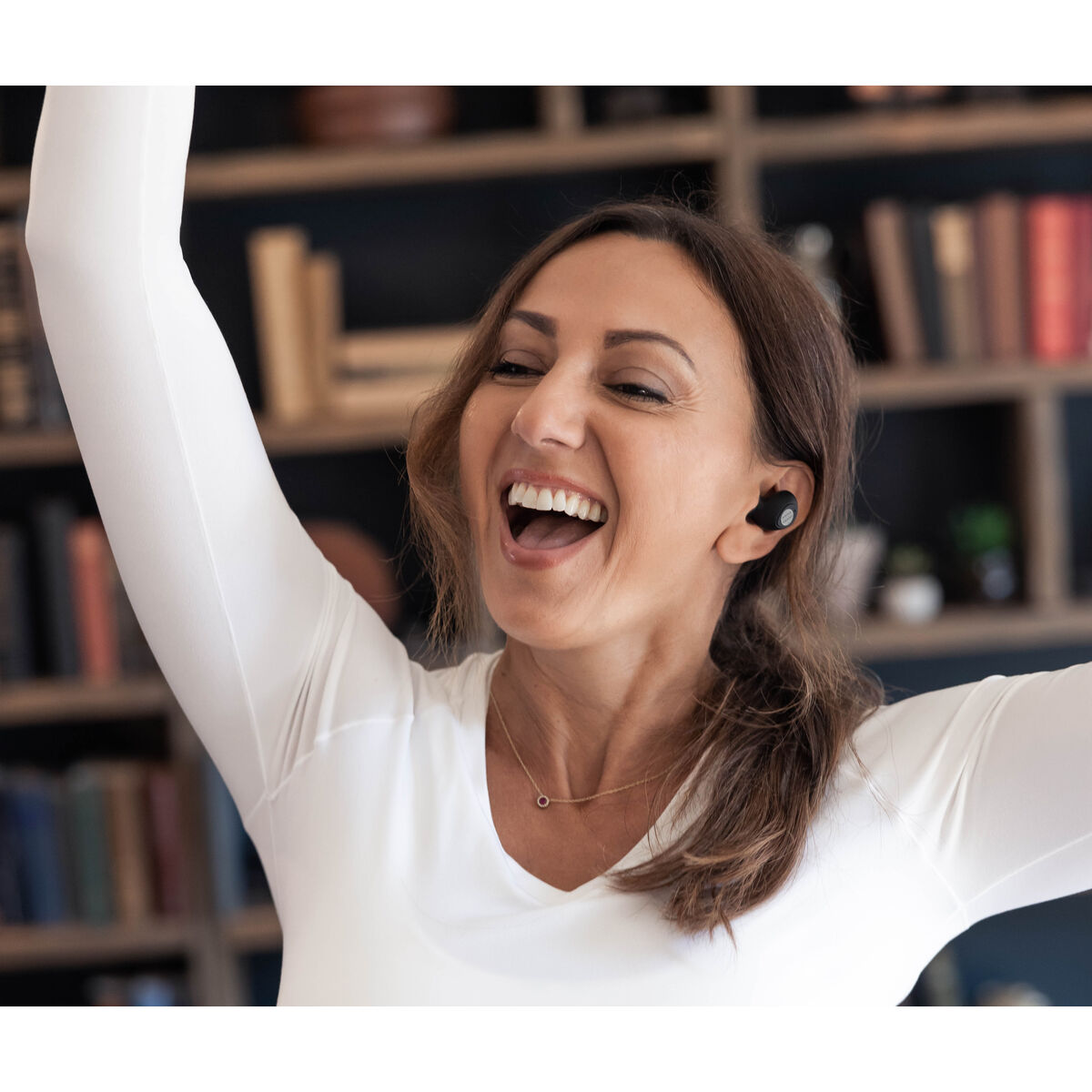 V8H10862198689D9A62CE847C8D3C328DA2R6422122P9