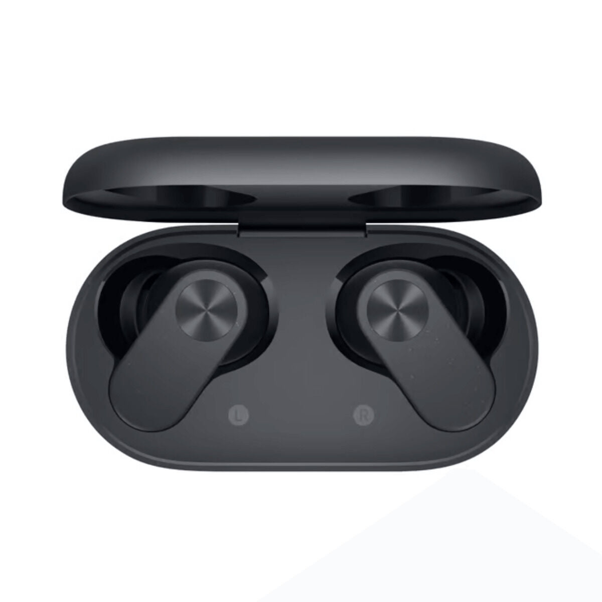 V3HDB7A610FF571E8FE2E5D68F7850DCBC5R6216078P2