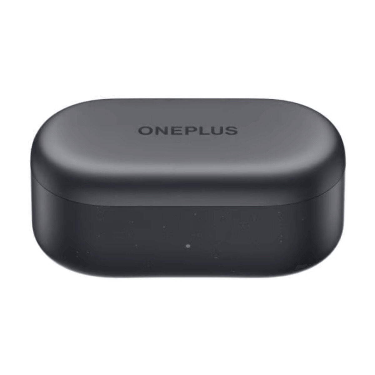 V3H9E65D8E4A9B1526B067434130BE15136R6216081P4