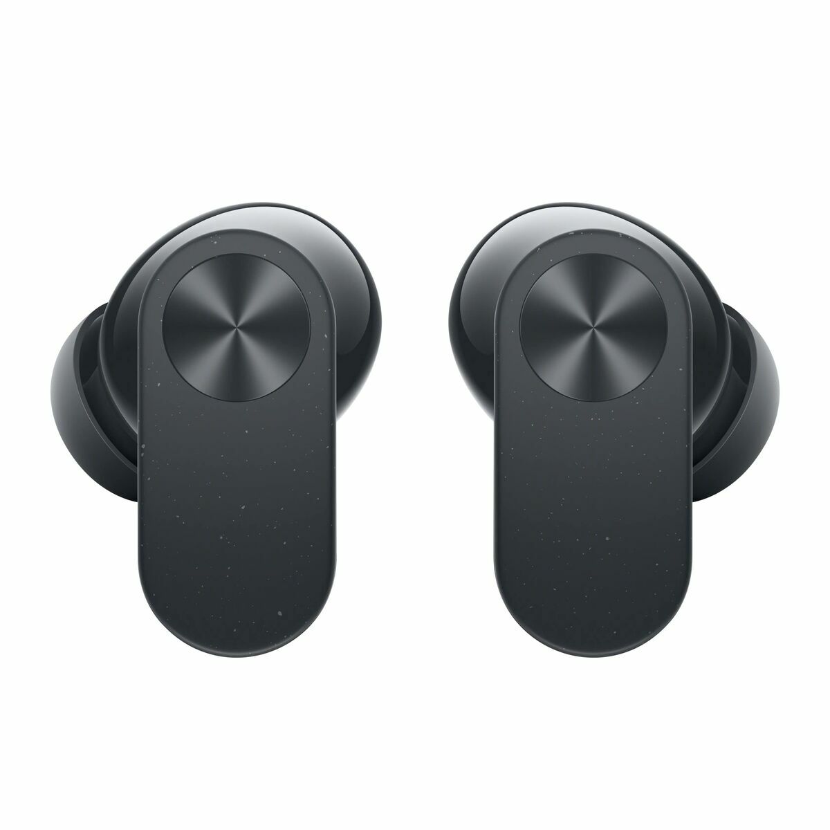 V3H7F489391EE78F3EF99562AC14DCCFE8ER6216084P7