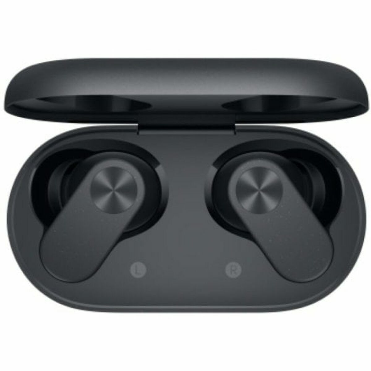 V3H733E9045547B911B9AB8BCA5932C3E67R6216087P10