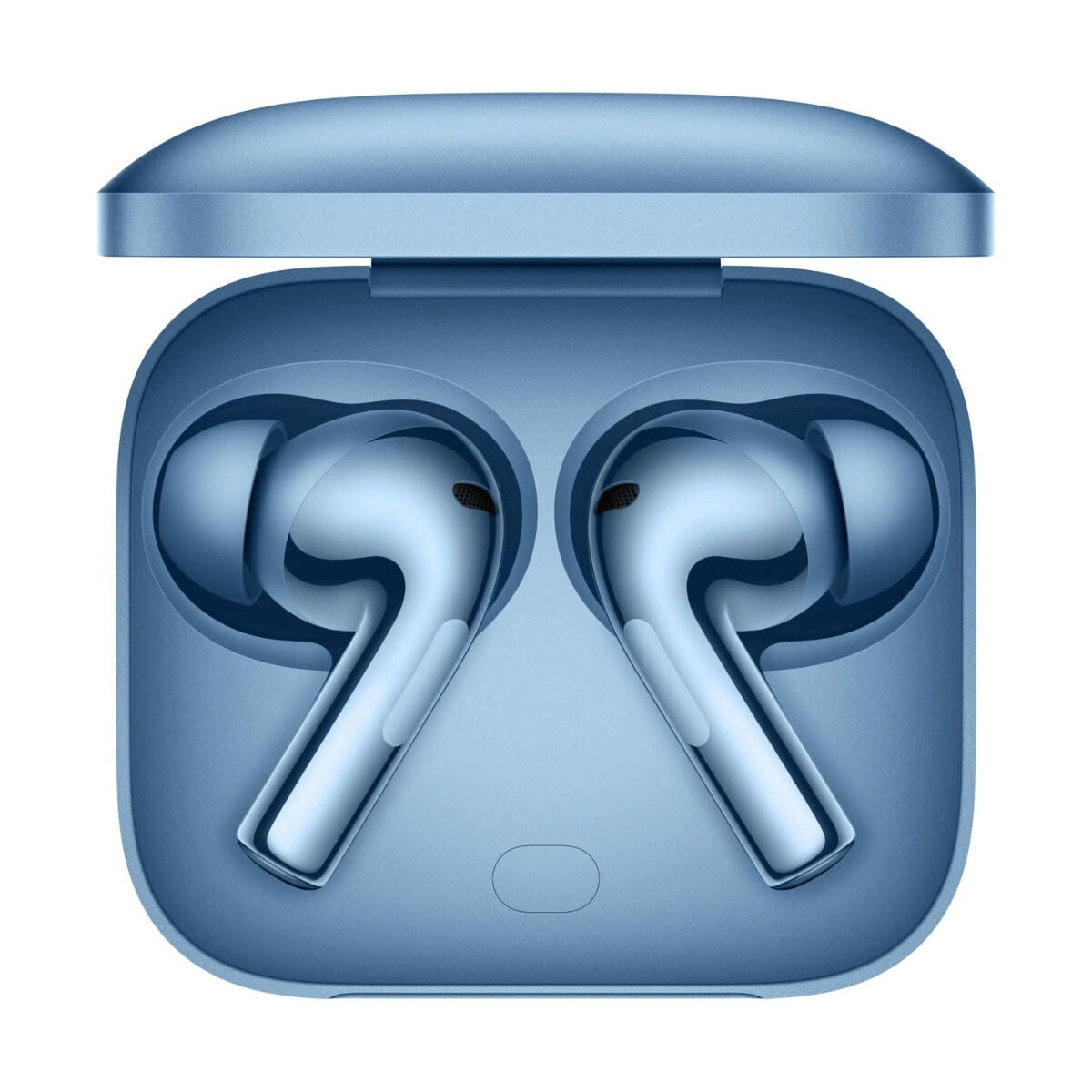 V4HB954FBC6EC86E2534F92AEF9F908F110R5298521P1