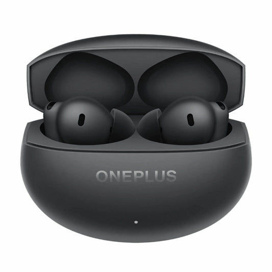 V3HD5394A8E70C27115EDE14F01FAA81CBBR6179984P1