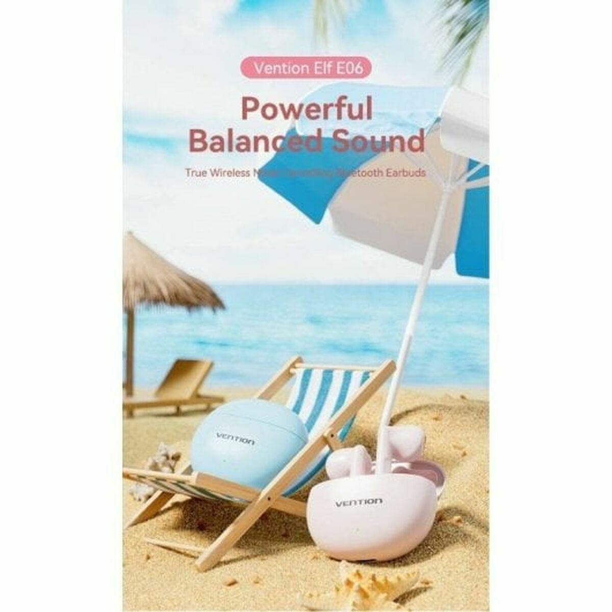 V2HF86BBFE369EA09B5A29BB11E8ED11A3ER5579594P3