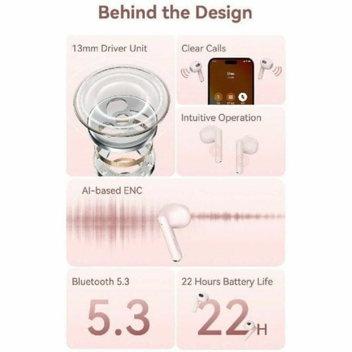 V2H80E43F7695187DD51C38CB962BEABD2FR5579595P4