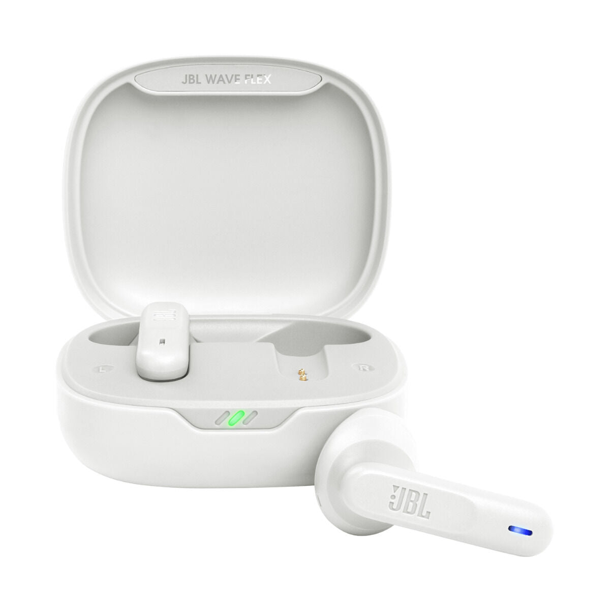 V3HFDD5C6772433A7C3BEAB3F9562286482R5835804P4