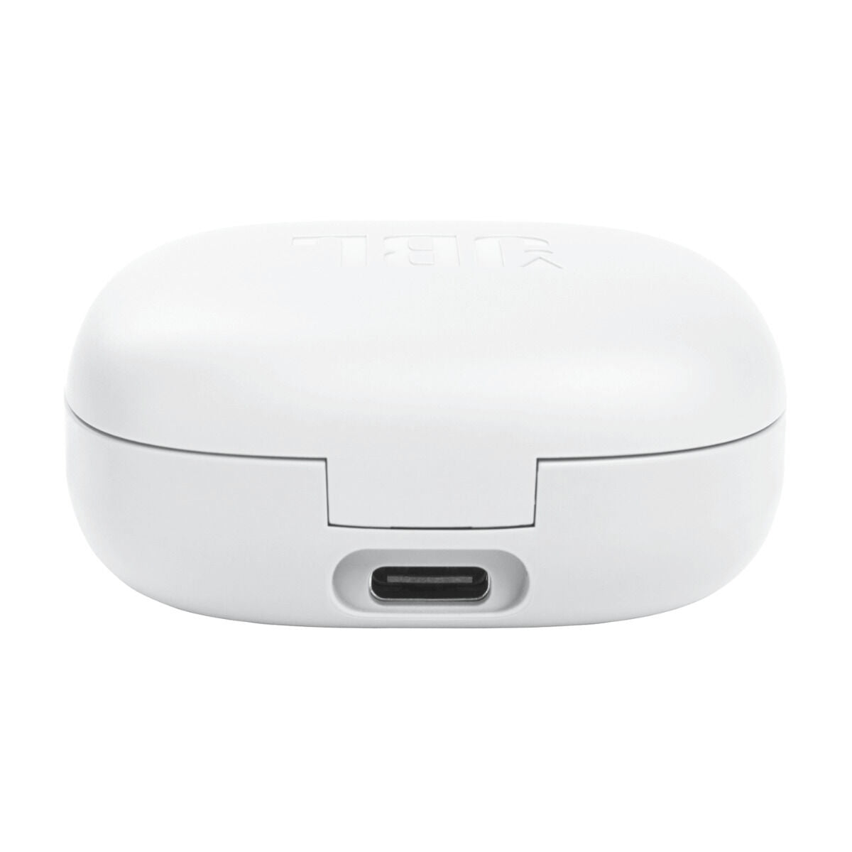 V3H7A921CC73799E906FC2CCA5C842A738DR5835821P10