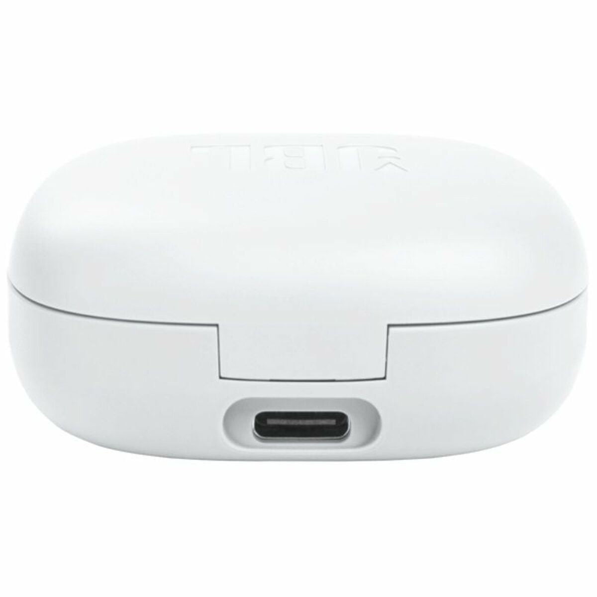 V4H3E9926F445585AC3EFB973F2F0417BD0R5739841P5