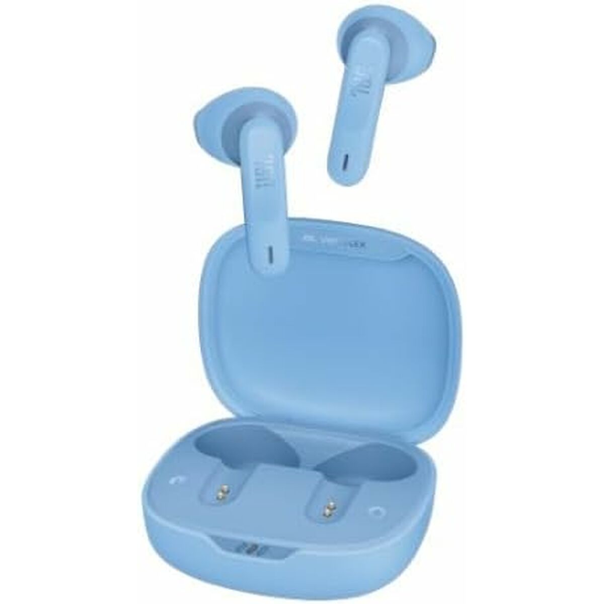 V2HCA7CE5C5345D9EFF5955B04AD664713CR5835785P8