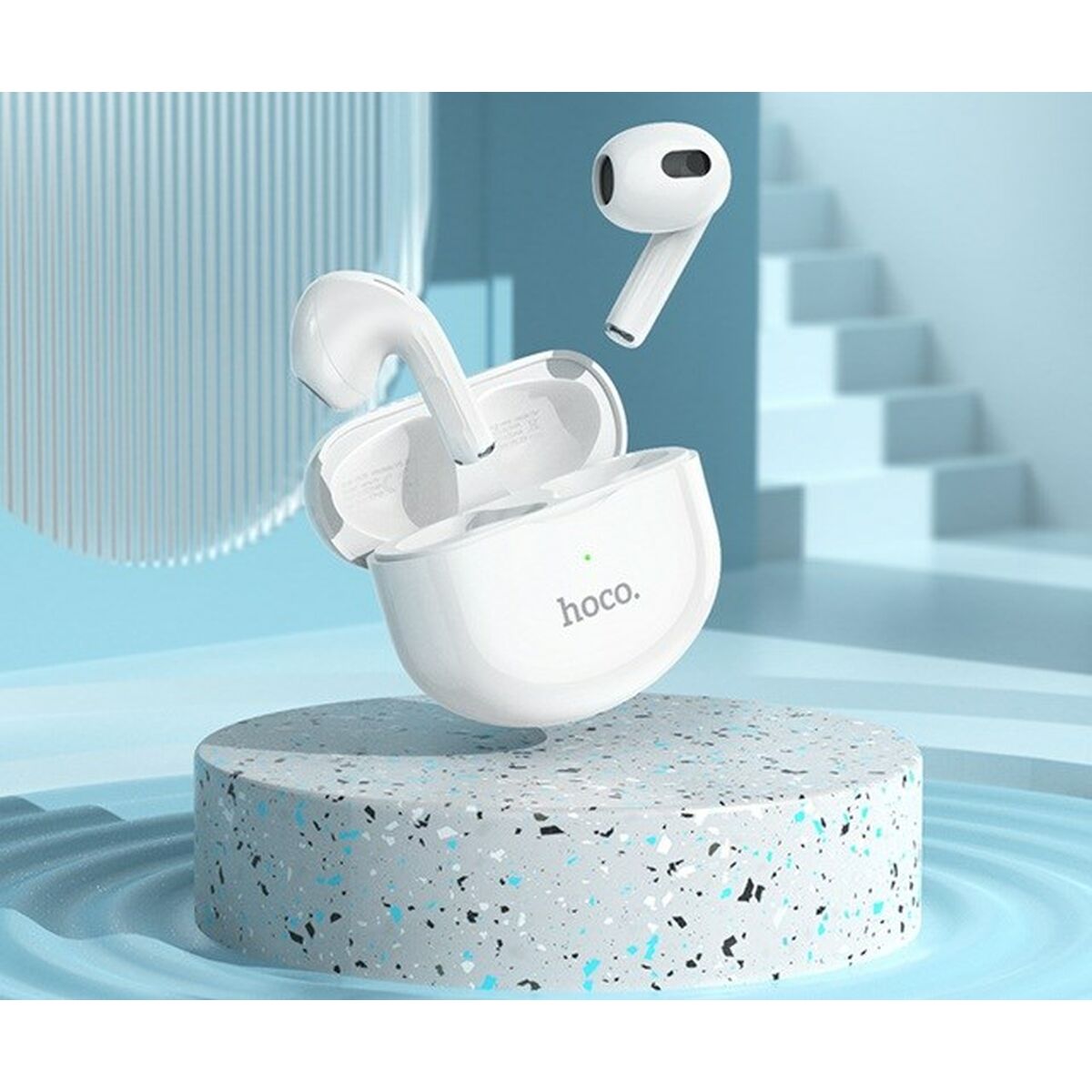 V3HE71E984D4E8B0F2AADC52AF28E541B32R5634882P8