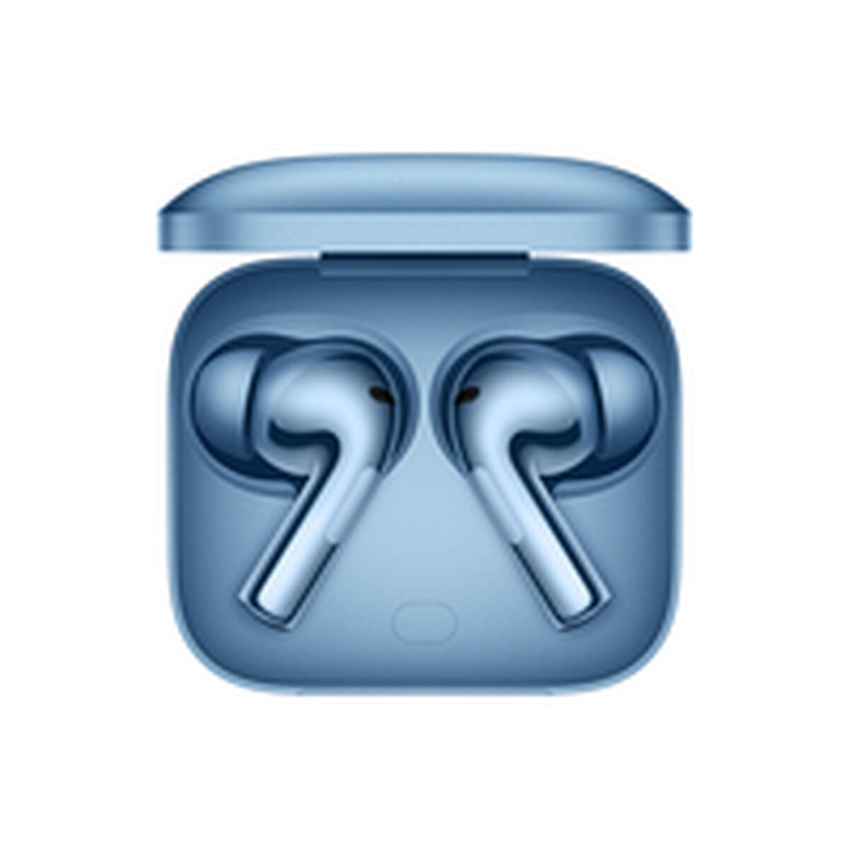 V3HE9A6408179DB868B6038A45779ACE408R6446475P1