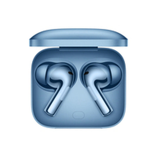 V3HE9A6408179DB868B6038A45779ACE408R6446475P1