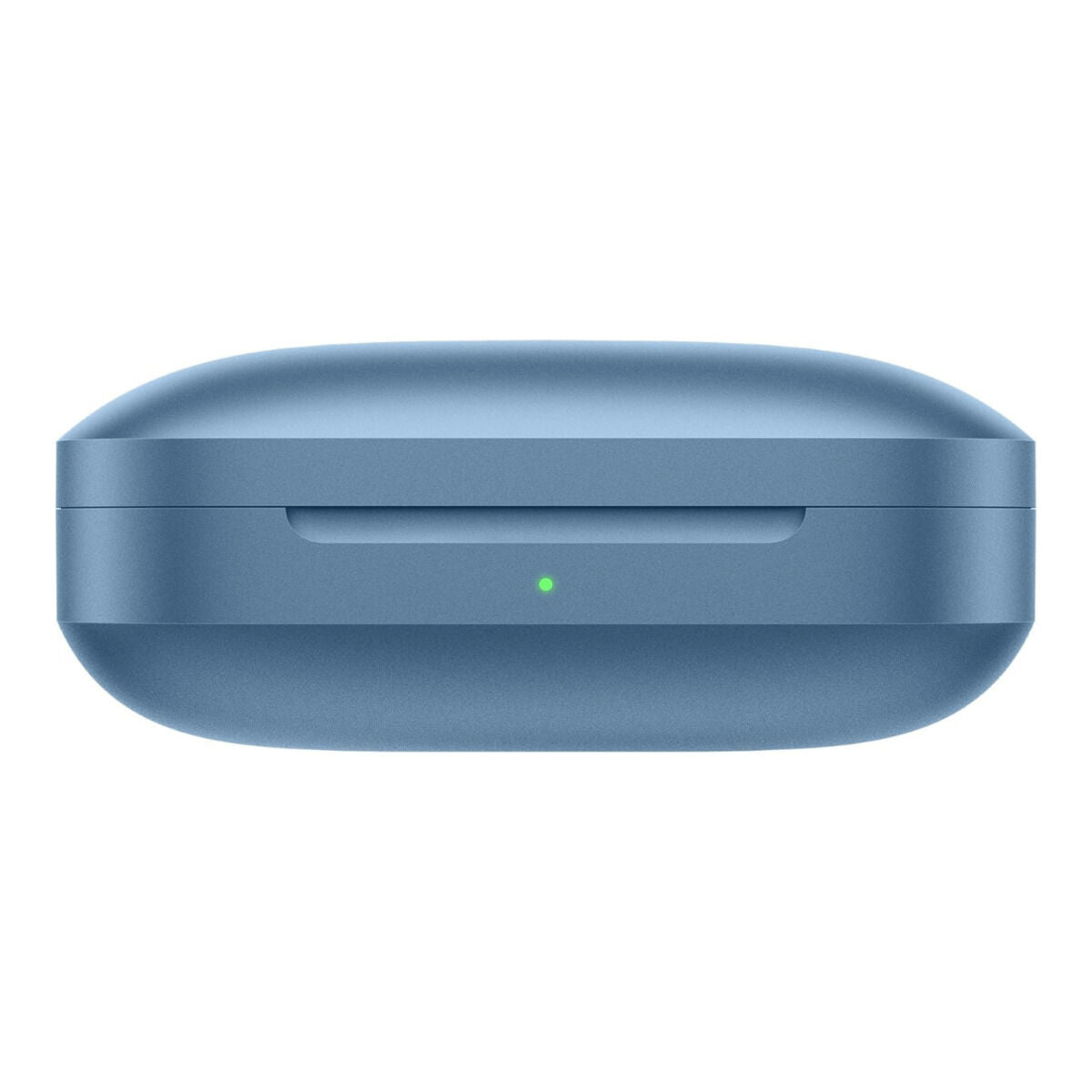 V2HE5BB261CAC7F6C57199EC02B3C24EA7ER7528470P5