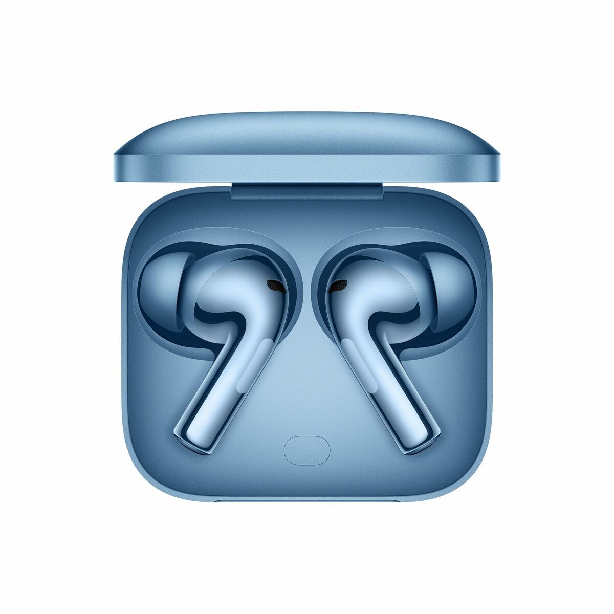 V3H28B73FB7BFB9B1C89D0BA819E9AD5B73R6446484P4