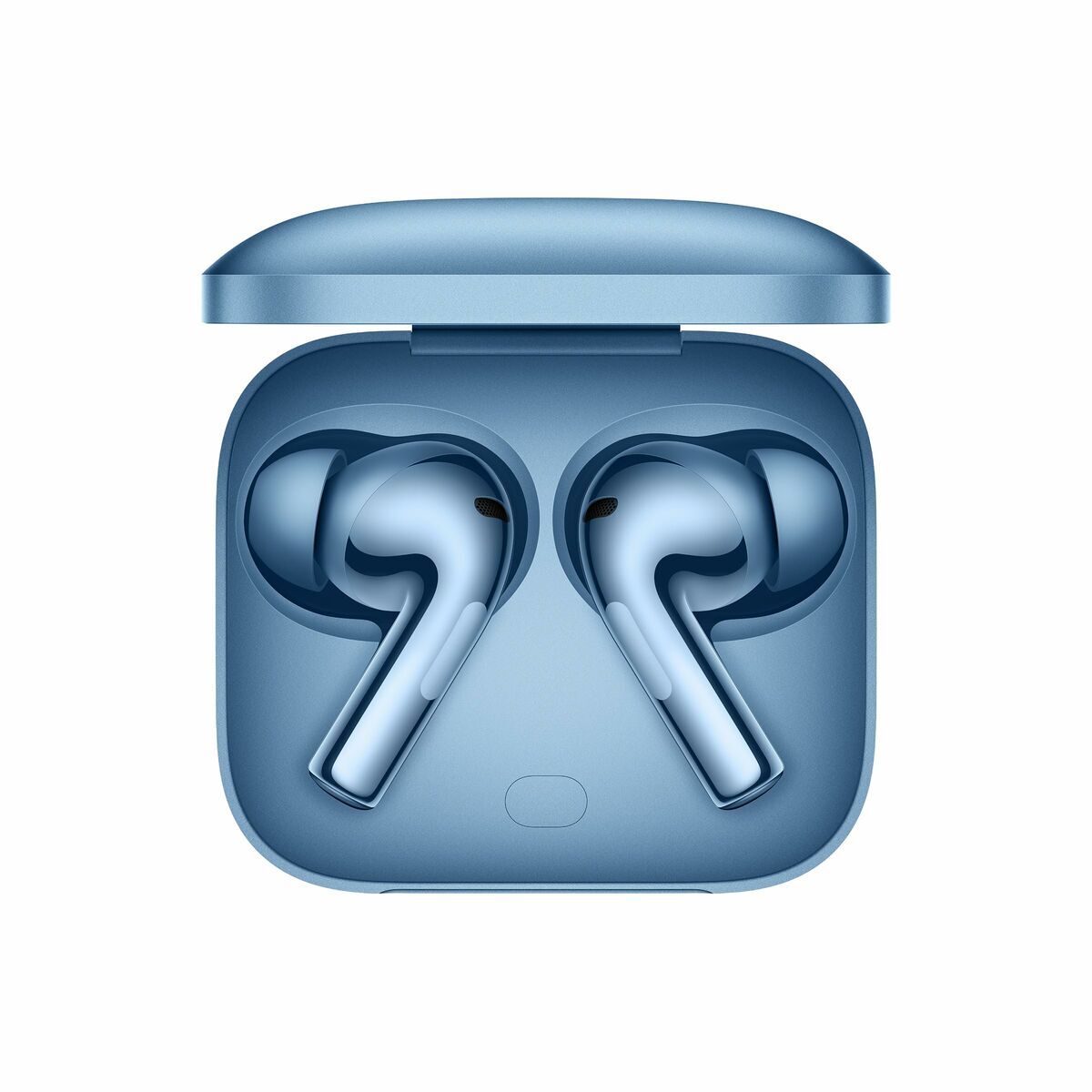 V3H8DE13B624DB79DA8C0A3F94167EB9544R6446496P9