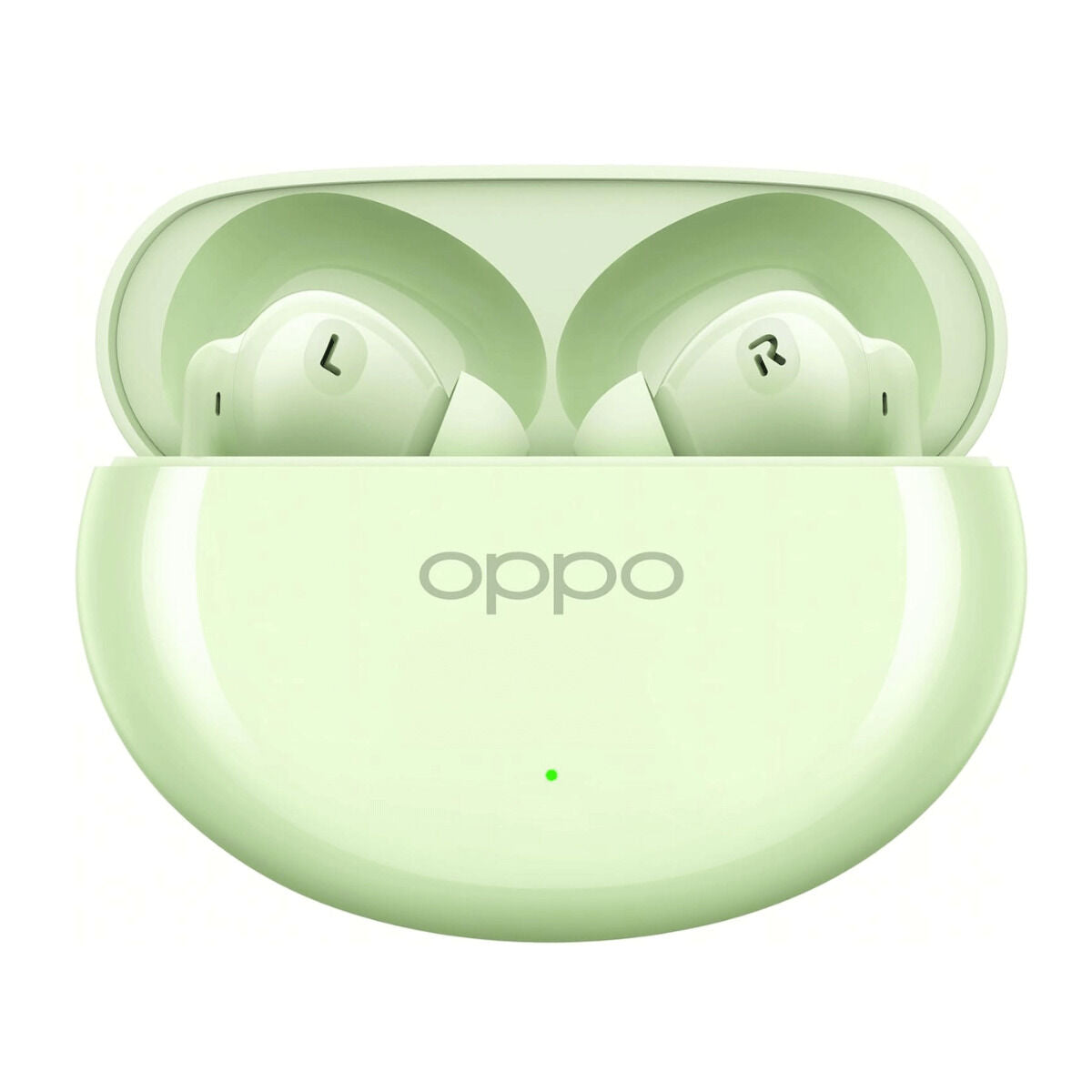 V2H25308B20B9485A5FB956D9AF099B4908R7432762P2