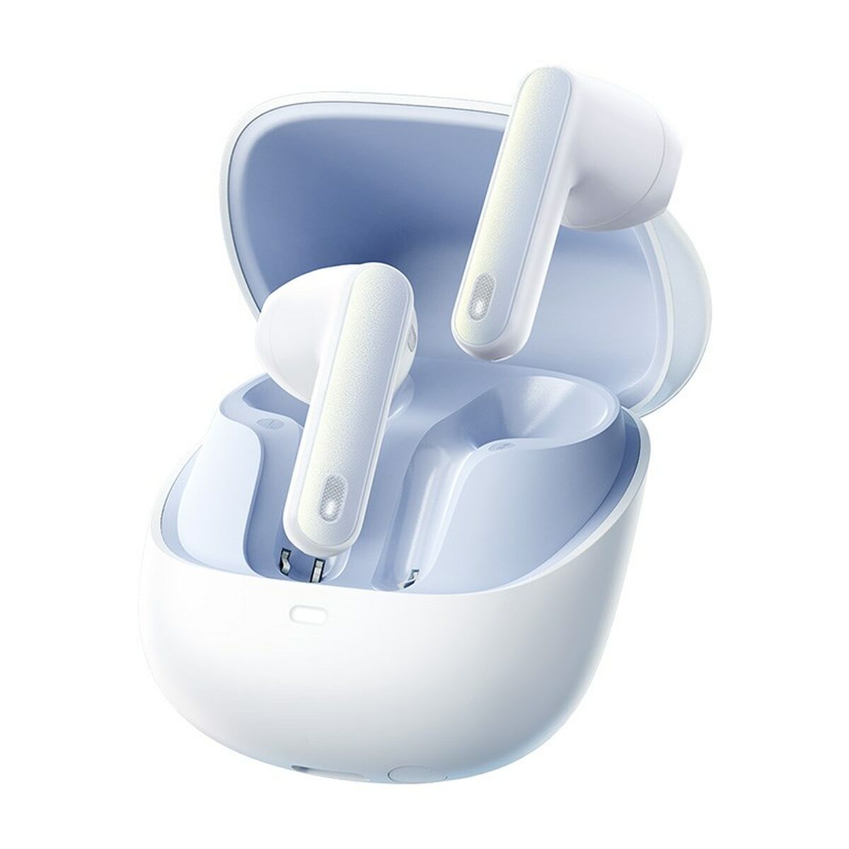 V3H63352CA86E93E6E0E5024A9A289BE187R5634621P1