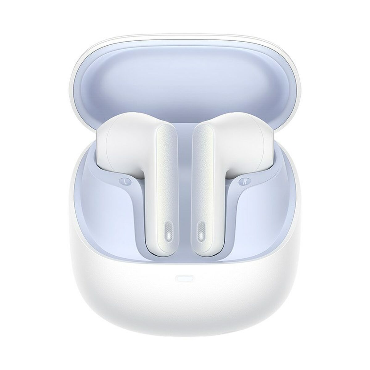 V3H4A65BA2990A38D6E6A4F03BDF3C6A30DR5634623P2