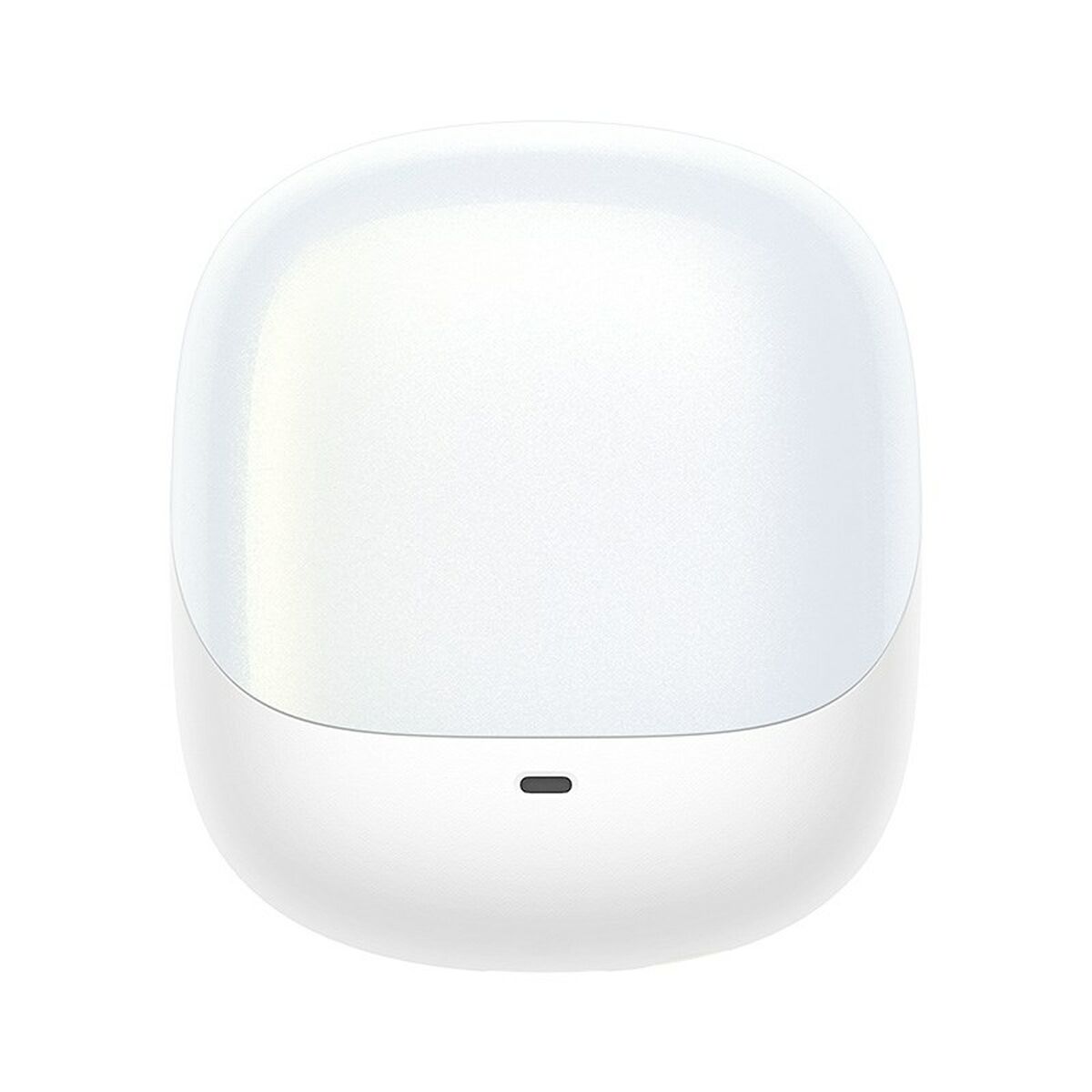 V3HD91001E8A5C10EEF7189FF02C379008BR5634629P4