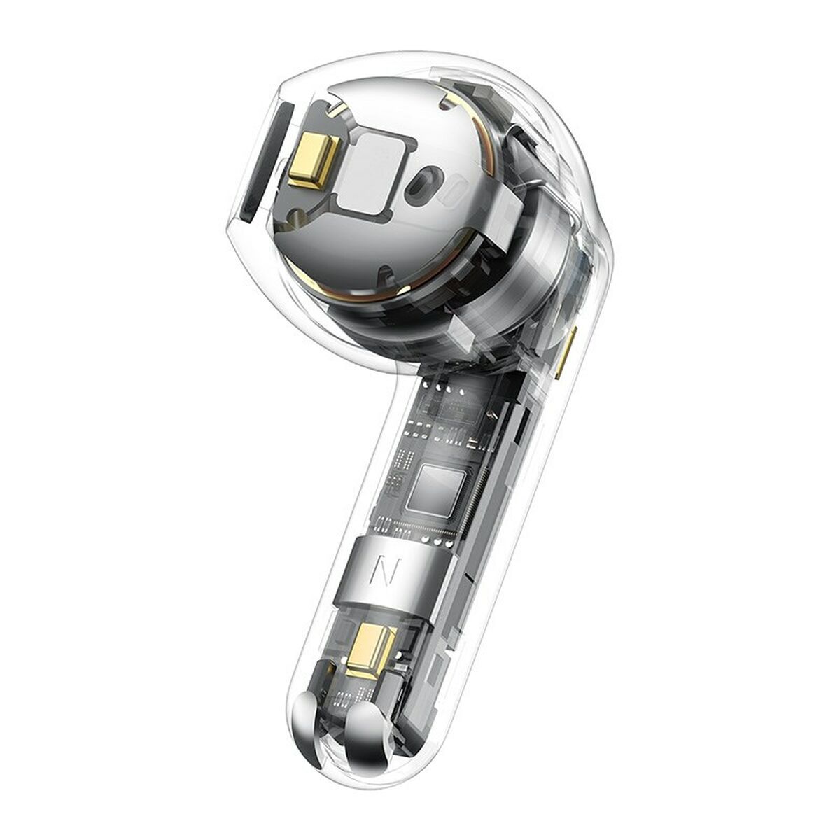 V3HD41A06DA3CFF77E4D9B126687D64C4FAR5634637P6