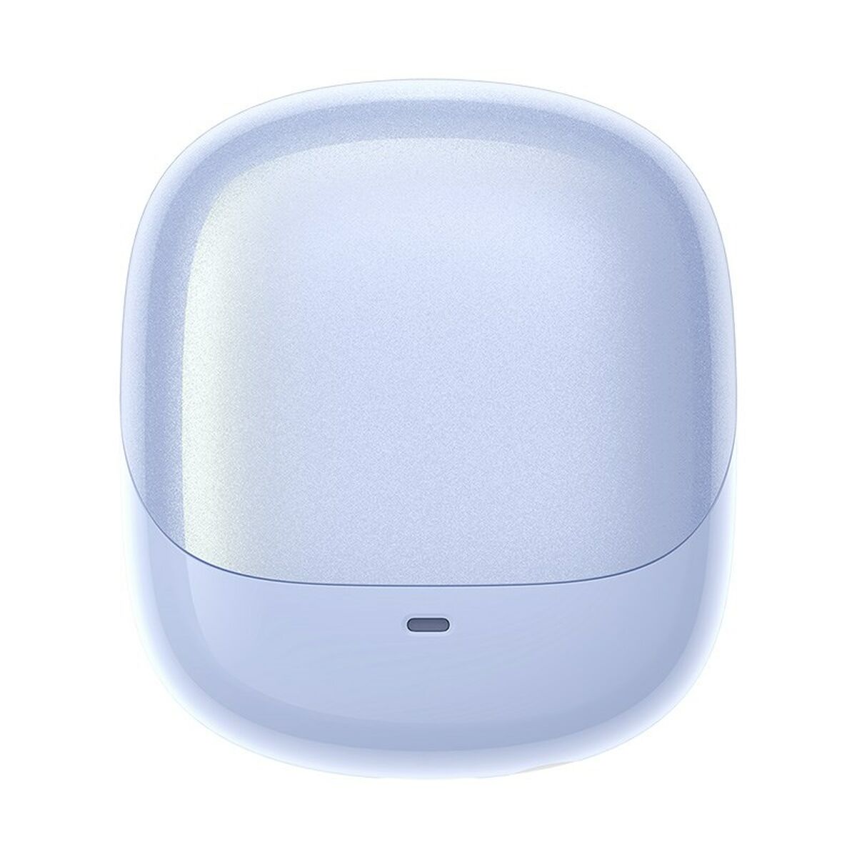 V3H5E233FAAB6D5472194A7BDC1DF70FA2ER5634689P2