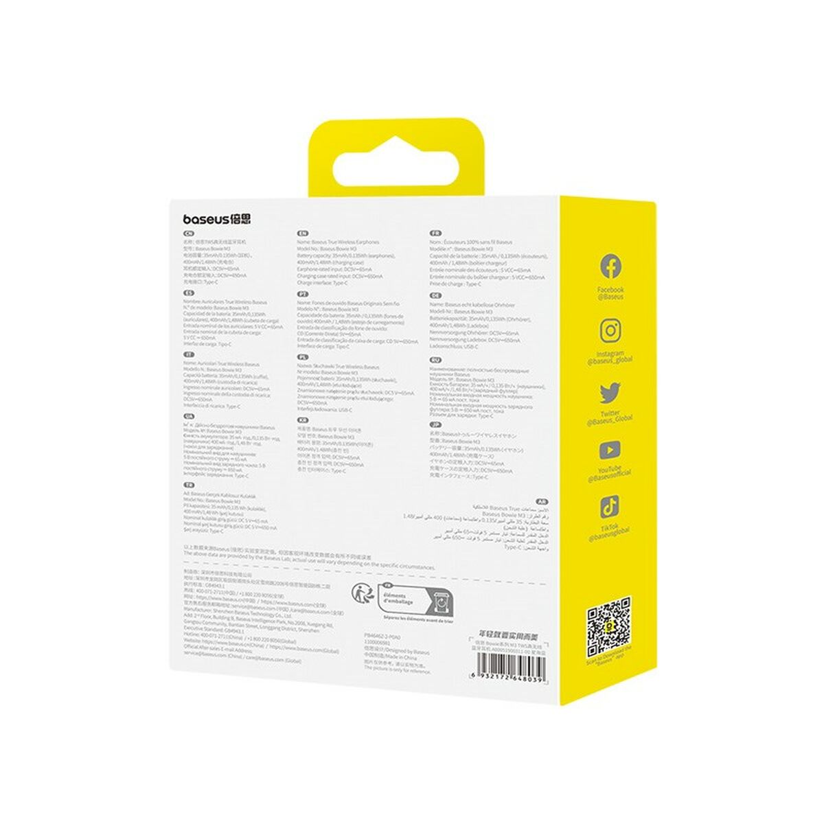 V3H9F3699D09ED330ECB8AD9F98DB2F5D12R5634698P8