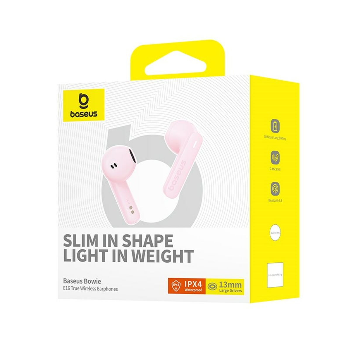 V3H9D9D7A357C1C806888E107ECA13D116DR5634537P7