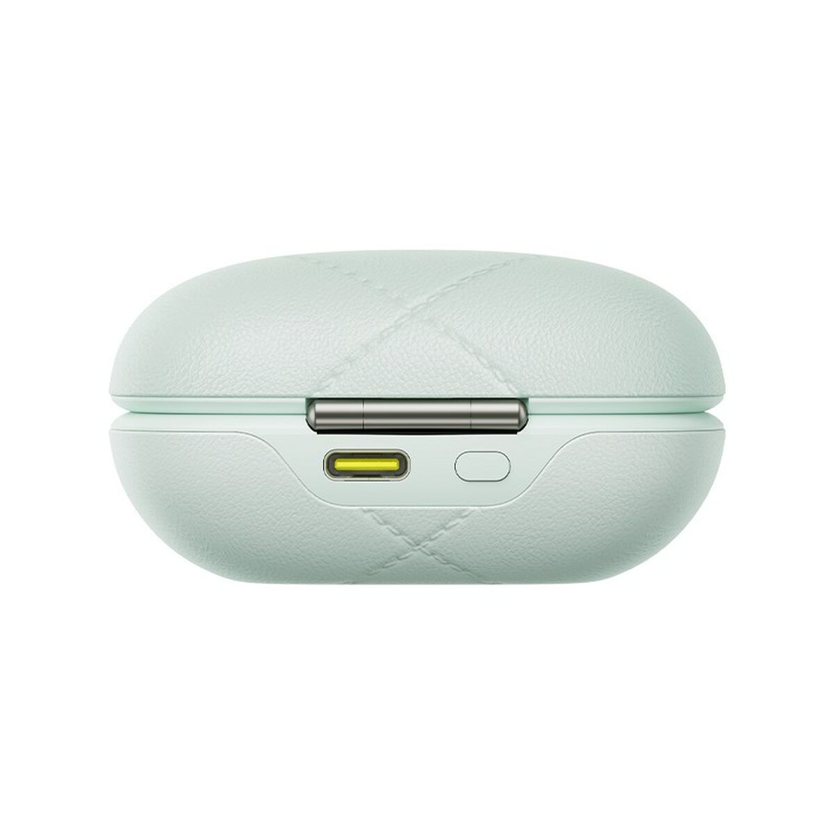 V3HBE08025E15CCF38C2AD502AF7CF9A73CR5634498P4