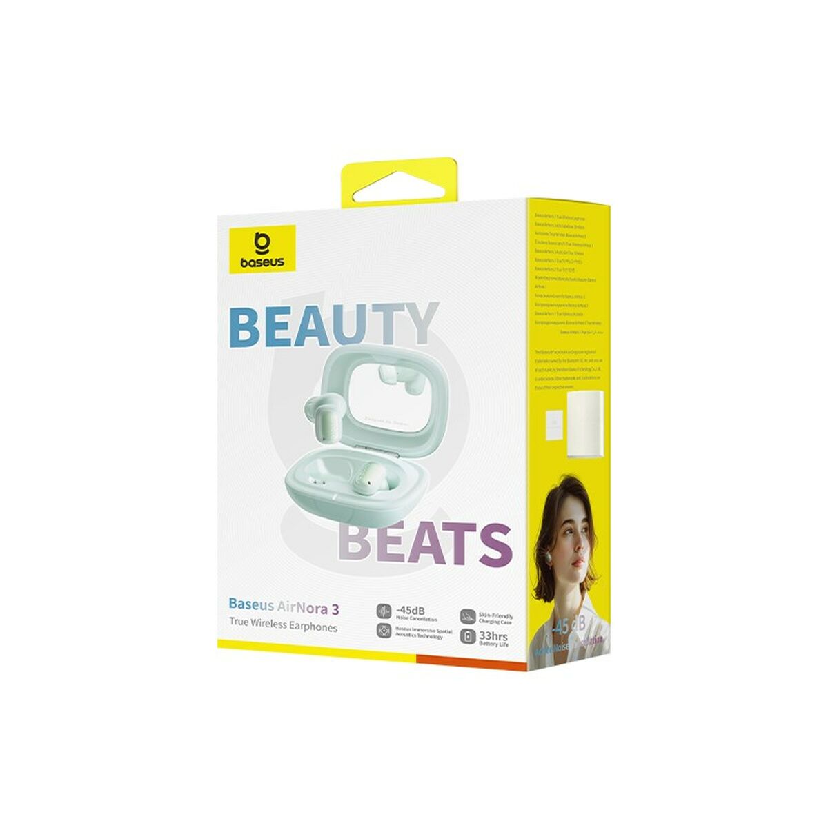 V3H3B2CE8EB2C33A2DB4E291995745EB20CR5634508P9