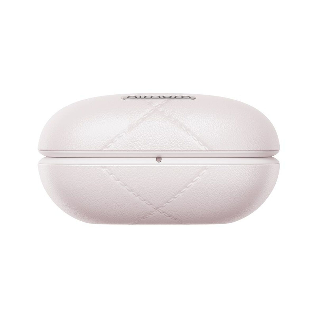 V3HF11D847DC485C47777C454418FA8F160R5634560P5