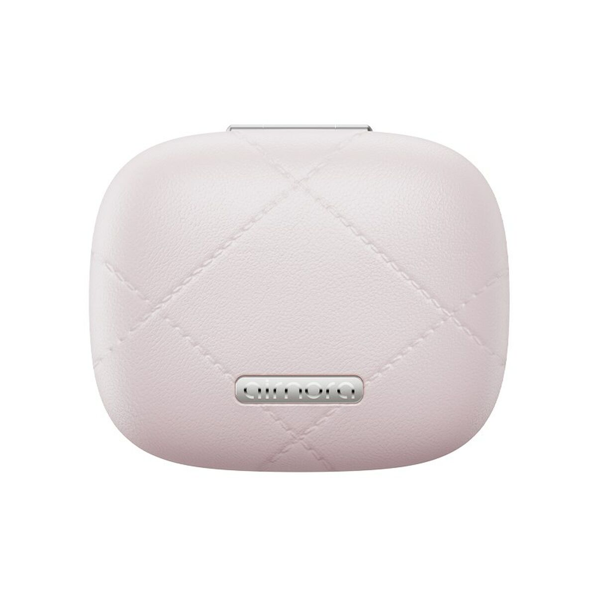 V3HFBFF1C45741380FE16D7D409DCD4364AR5634563P6