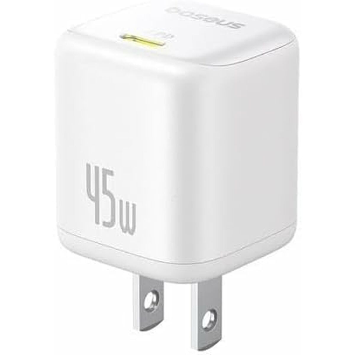 V6HD518A4C2D3C91E29A222DF9F00098DE6R6639032P1