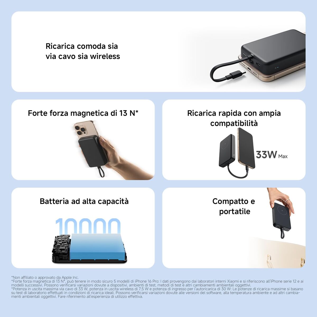 V2H54347DF11ECAC78A10070042756380DDR7379534P5