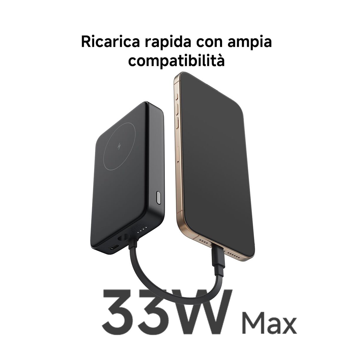 V2H52089AFA5C027D276136DDFEC9826F7BR7379544P8