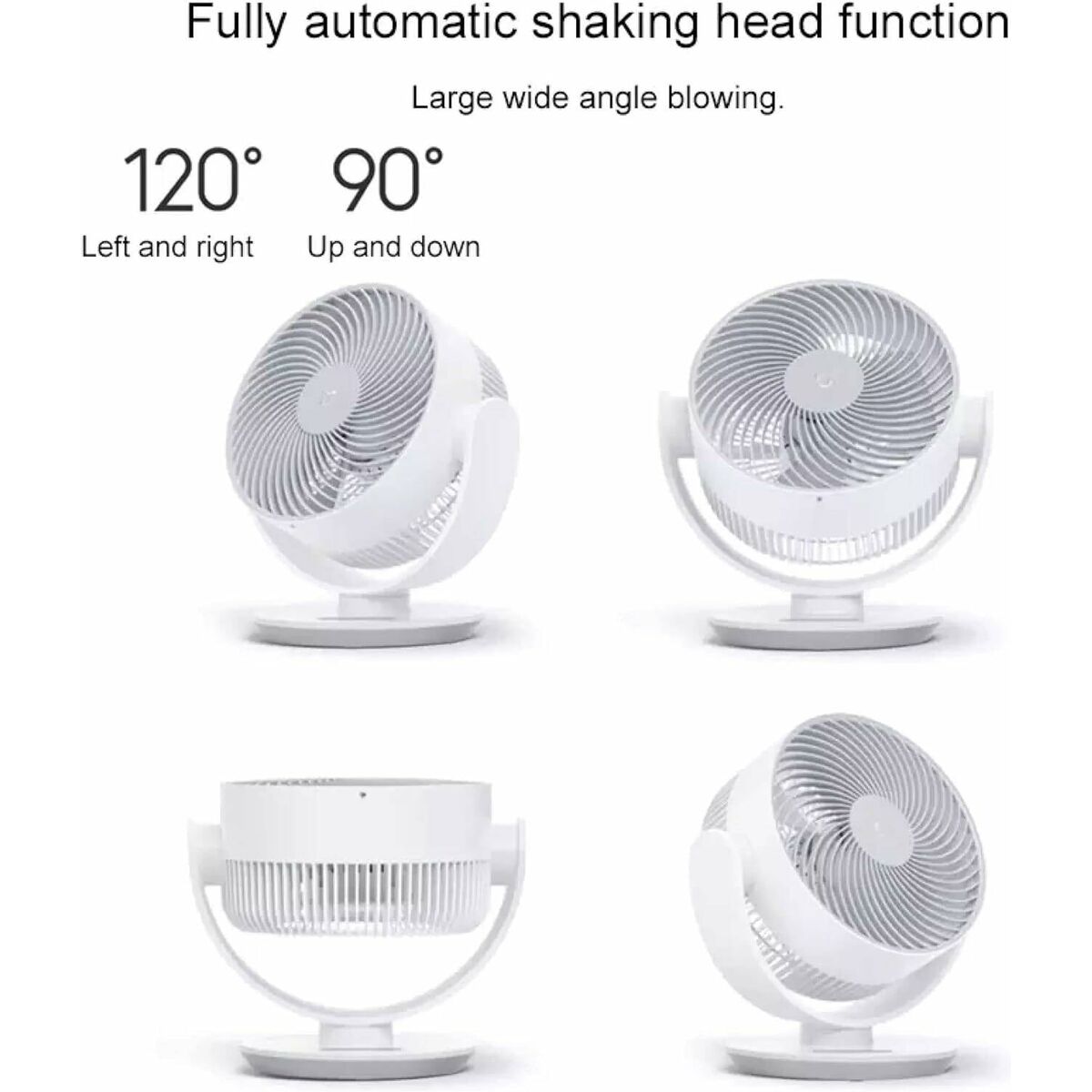 V5H674635D0632E879819AC5874F225B340R6511193P6