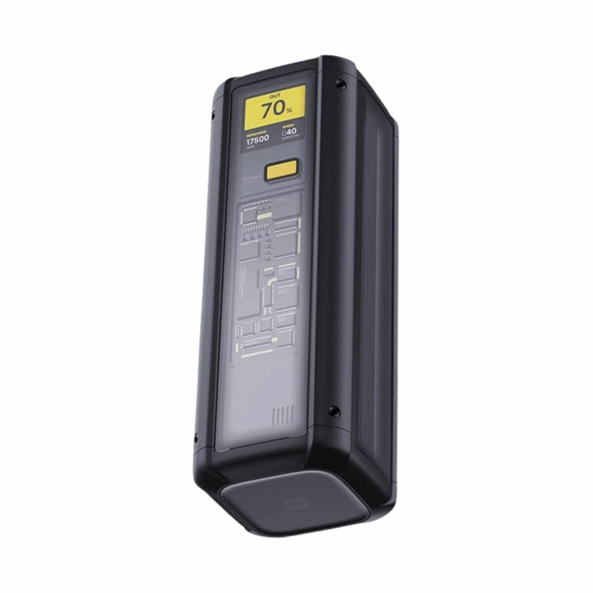 V2HDBD5A26AAB640A9244891119DA0F6A3BR7520303P4