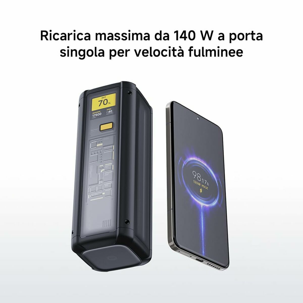 V3H8E6F378577D99D4435FAA46D836B7ECAR6184898P10
