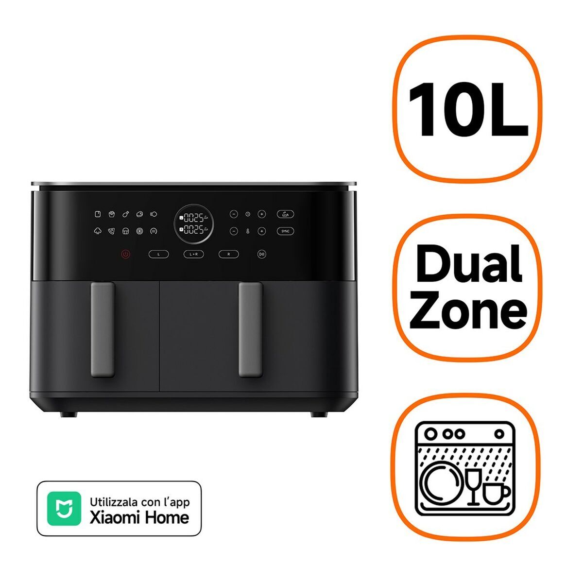 V2H260A125F39D60DA2322ADFBB9ECB9367R7434929P1