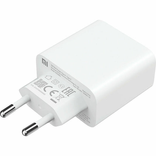 V7H4803207EA12468565767E6CF323D171CR6873465P1