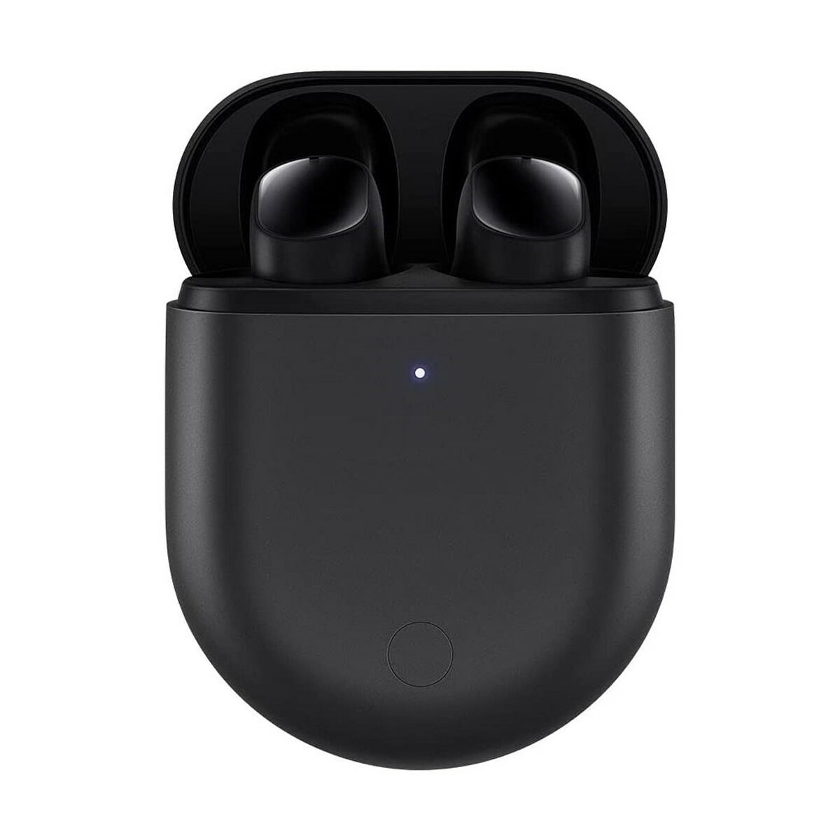 V4H06C038DBDEA2B77367E14A26201618EBR5298804P2