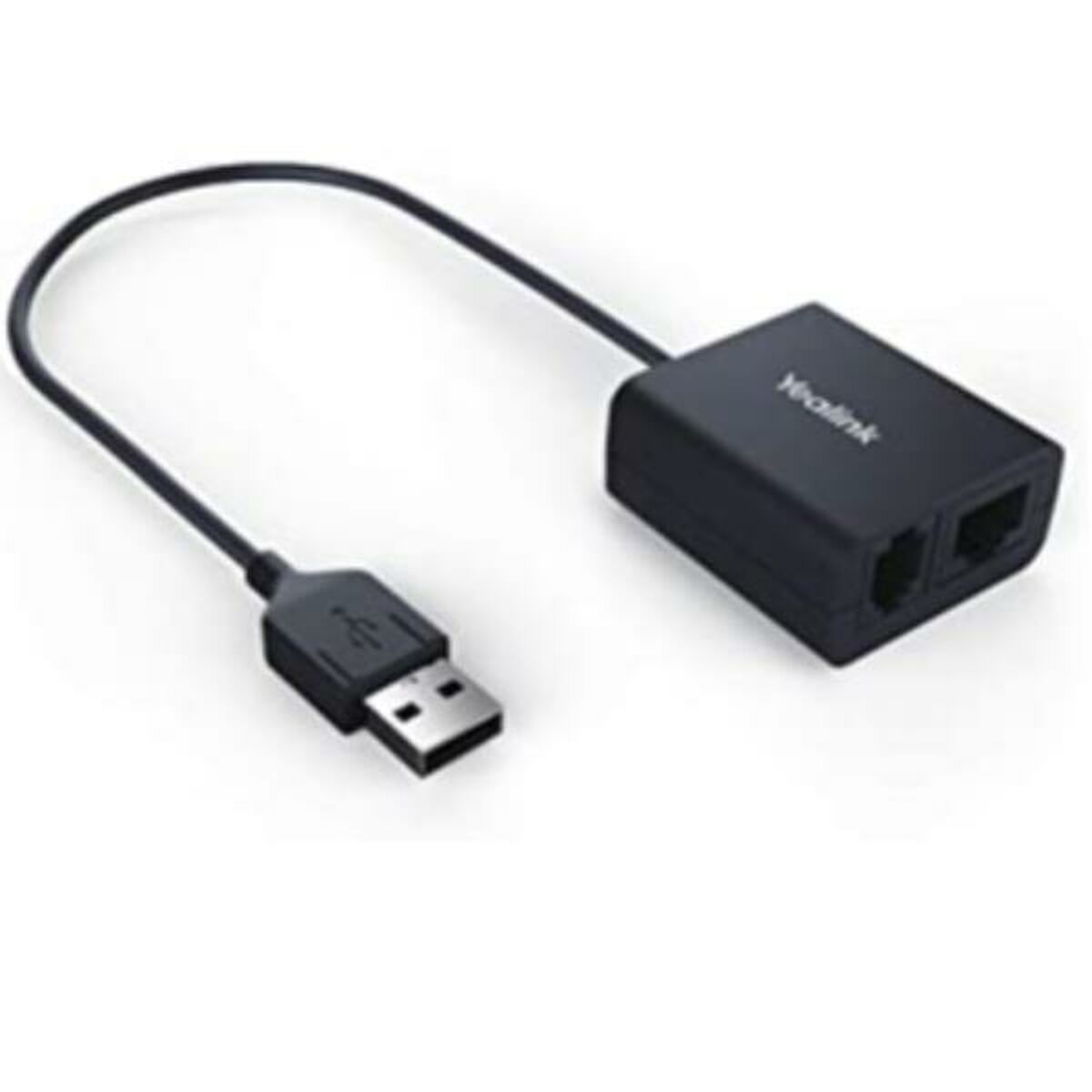 V3HCBC69F2E10EC2CE47B899A63A5B0A5BCR5797397P3