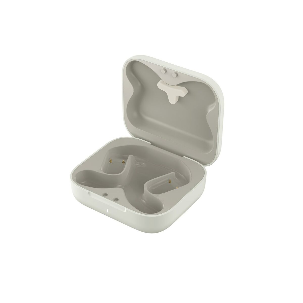 V3HD0B407E213056F958FF6F844ADF88754R5851623P8