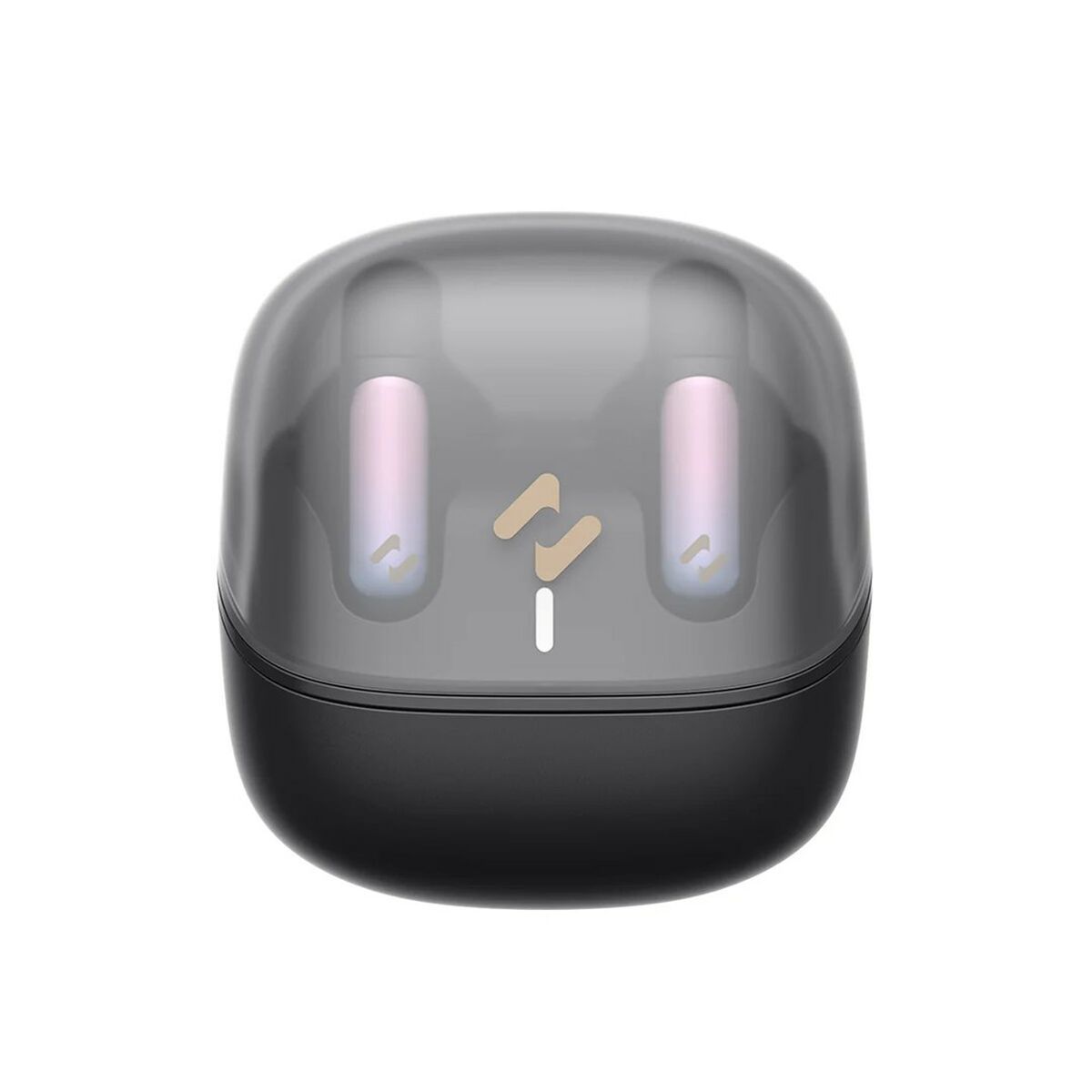 V3HA0543C50C76A6333EB0EAD8B843682AER5634097P2